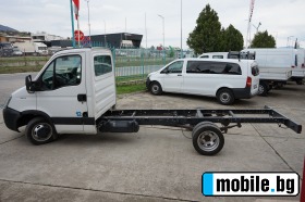Iveco Daily 35c18* 3.0HPT*  | Mobile.bg   8