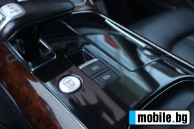 Audi A8  Quattro/Bose/LED/Navi/ | Mobile.bg   9
