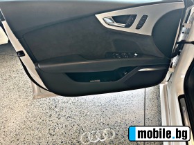 Audi A7 S-LINE/ | Mobile.bg   16