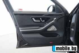 Mercedes-Benz S580 LONG AMG | Mobile.bg   4