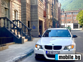 BMW 335 XI | Mobile.bg   1