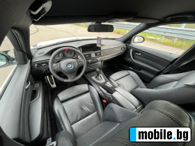 BMW 335 XI | Mobile.bg   7