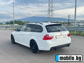 BMW 335 XI | Mobile.bg   3