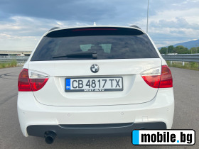 BMW 335 XI | Mobile.bg   4