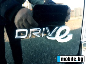 Volvo V50 1.6D DriveE SWISS  | Mobile.bg   17