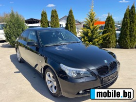 BMW 530 530D  | Mobile.bg   1