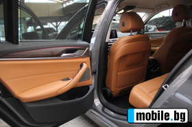 BMW 530 Xdrive/Luxury Line/Head-up/Harman&Kardon | Mobile.bg   10