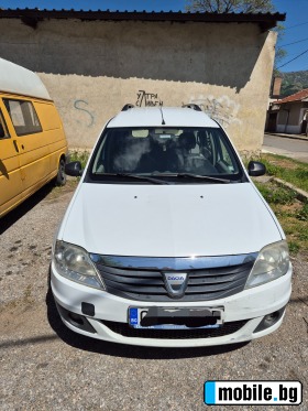     Dacia Logan ~3 900 .