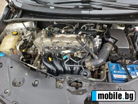 Toyota Avensis 1.8i-147 .-   | Mobile.bg   8