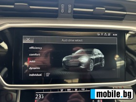 Audi A6 50TDI/Virtual/Quattro/Bang&Olufsen | Mobile.bg   11