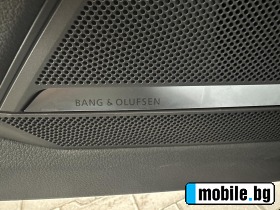 Audi A6 50TDI/Virtual/Quattro/Bang&Olufsen | Mobile.bg   9