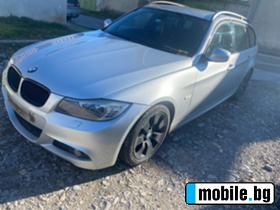 BMW 330   245   | Mobile.bg   4