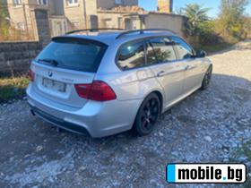 BMW 330   245   | Mobile.bg   6