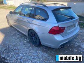 BMW 330   245   | Mobile.bg   5