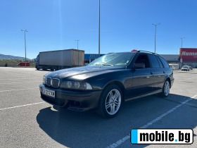     BMW 528 ~4 700 .