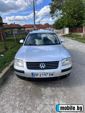     VW Passat ~4 500 .
