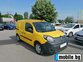 Renault Kangoo EXPRESS Z.E. 22kw | Mobile.bg   1