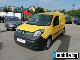 Renault Kangoo EXPRESS Z.E. 22kw | Mobile.bg   2