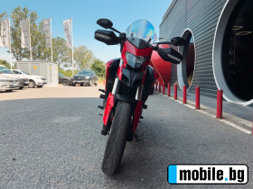 Ducati Hypermotard  HYPERSTRADA 939 LOW | Mobile.bg   7