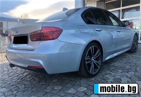 BMW 335 Drive | Mobile.bg   3