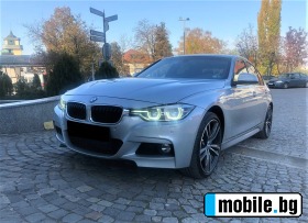BMW 335 Drive | Mobile.bg   5
