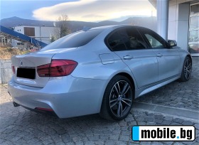 BMW 335 Drive | Mobile.bg   2