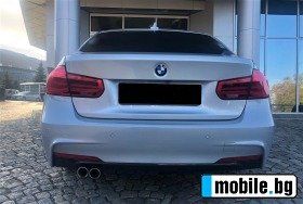 BMW 335 Drive | Mobile.bg   7