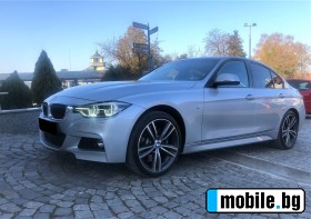 BMW 335 Drive | Mobile.bg   1