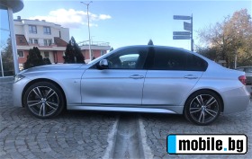 BMW 335 Drive | Mobile.bg   4