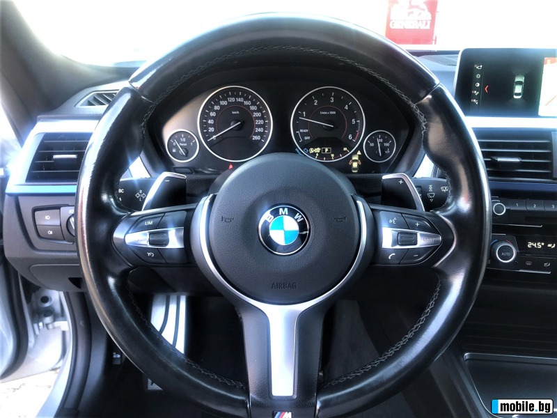 BMW 335 Drive | Mobile.bg   13