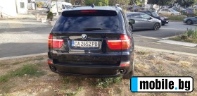 BMW X5 3.0-FULL-235 | Mobile.bg   6
