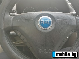 Fiat Croma   | Mobile.bg   4