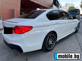 BMW 540 Xi M-packet FULL | Mobile.bg   6
