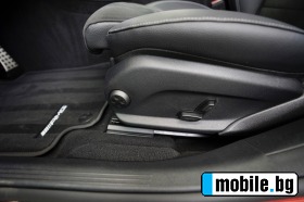 Mercedes-Benz E 300  e Plug-in HYBRID | Mobile.bg   15