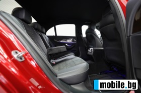 Mercedes-Benz E 300  e Plug-in HYBRID | Mobile.bg   17
