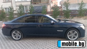 BMW 740 Xdrive Full  () | Mobile.bg   13