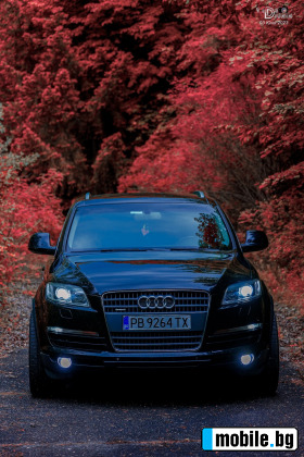     Audi Q7 ~20 000 .