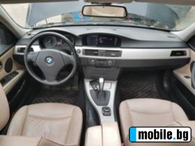 BMW 320 15. E90/91/92 / | Mobile.bg   14