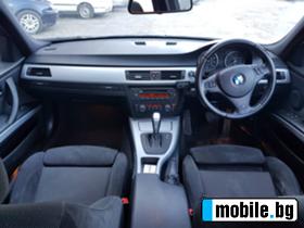 BMW 320 15. E90/91/92 / | Mobile.bg   2