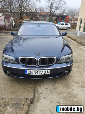     BMW 740 ~11 400 .