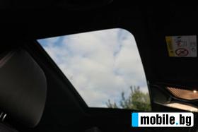 BMW 730 d xDrive M Sportpaket | Mobile.bg   12