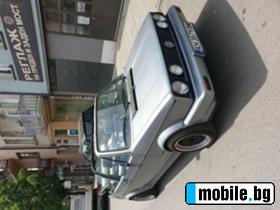 VW Golf  | Mobile.bg   2