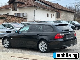 BMW 320 163 NAVI  | Mobile.bg   6
