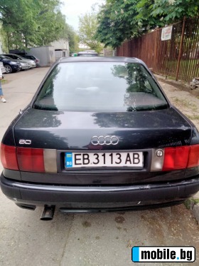 Audi 80 4 | Mobile.bg   2