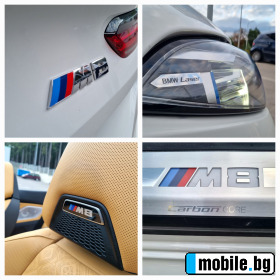 BMW M8 | Mobile.bg   14