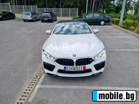 BMW M8 | Mobile.bg   1