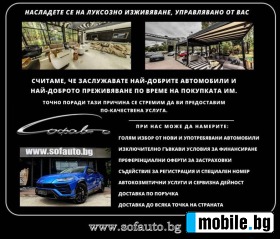 Mercedes-Benz GLE 350 Coupe 4Matic AMG-Line | Mobile.bg   7
