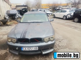 BMW 745 4.4i n65 | Mobile.bg   4