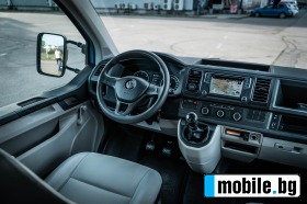 VW Lt T6 | Mobile.bg   12