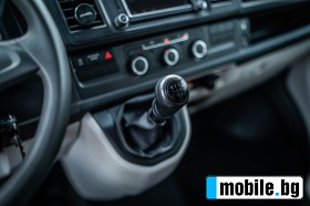 VW Lt T6 | Mobile.bg   8